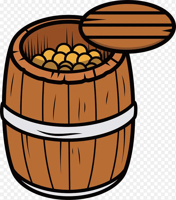 ľͰװ�����-������