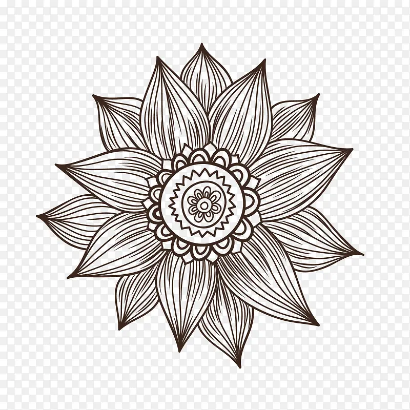 �ֻ�ɻ�����-������