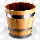 ����ľͰ-������