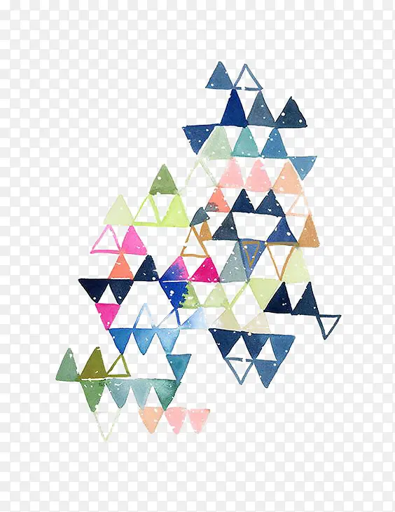 ��ͨ������-������