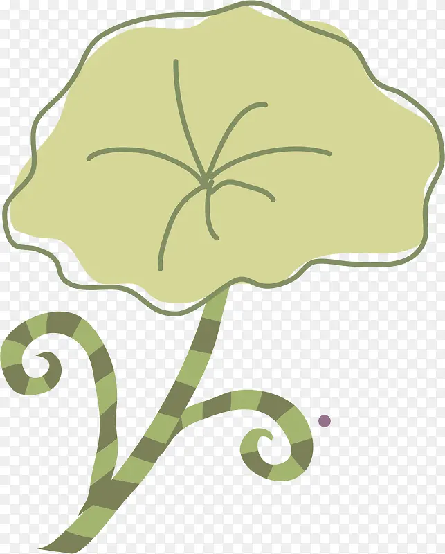 ��ͨ��Ҷ-������