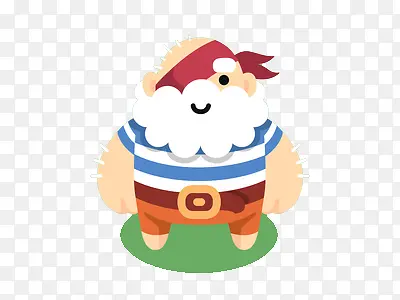 ��ƽ����ͨ����-������