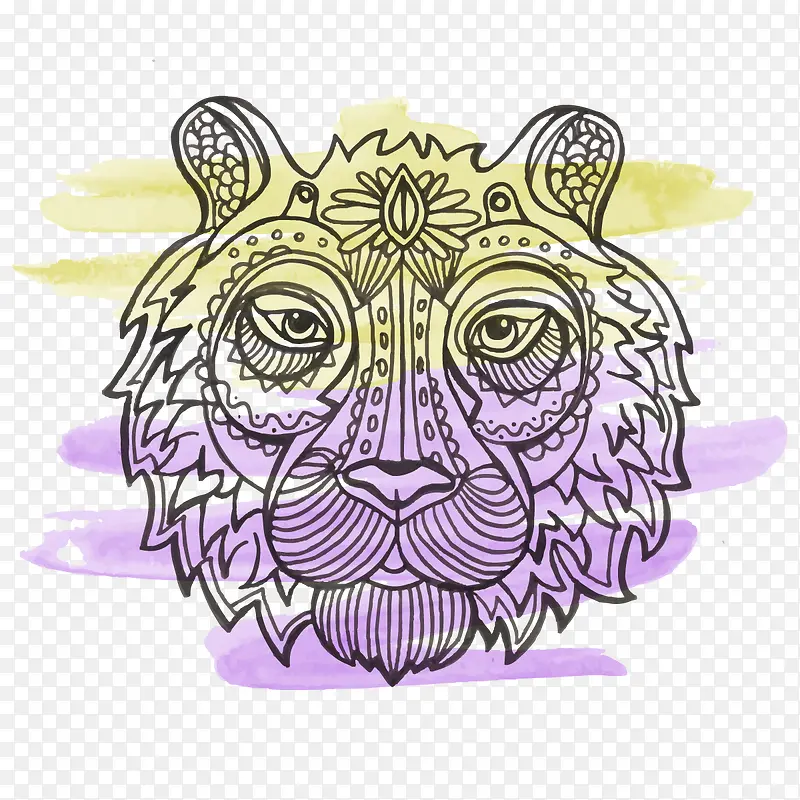 ʸ��ͼ��ʨ��-������