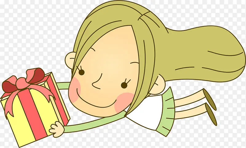 �ɰ����Ů��-������