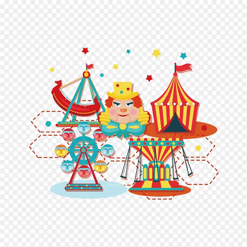 ��ƽ�����ֳ�-������