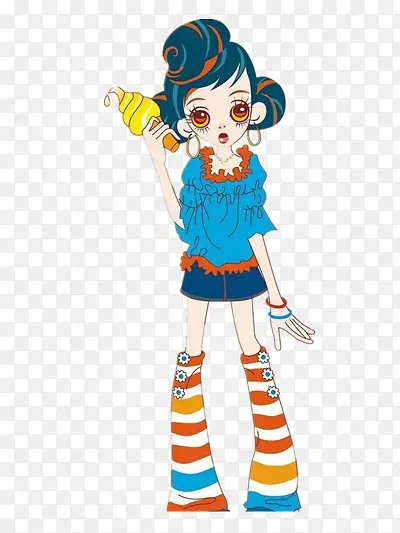 ���Ա���ܵ�Ů��-������