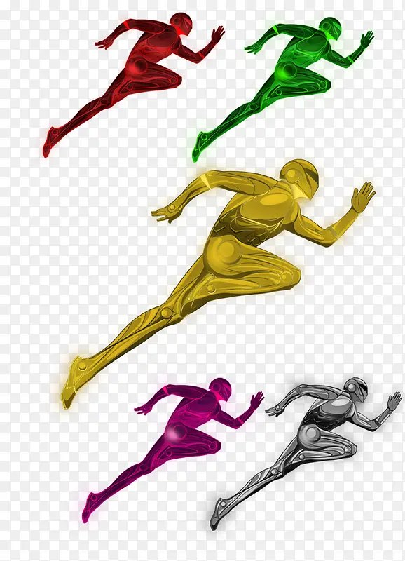 ���ܵĿƼ���-������