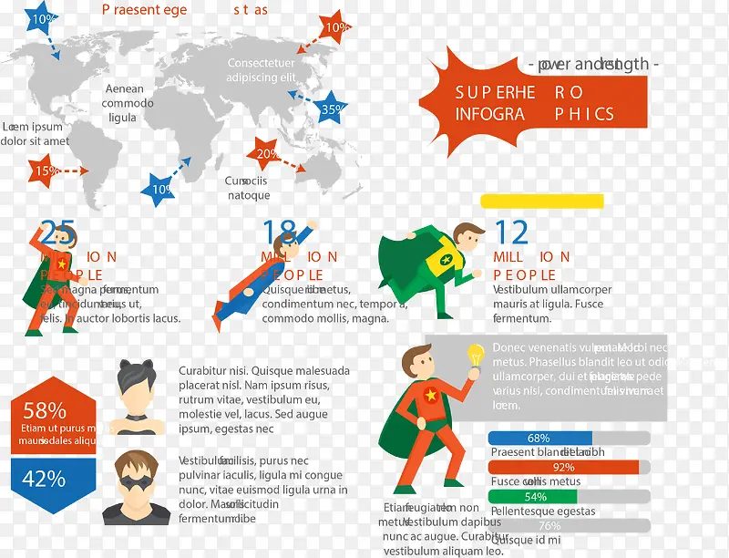 ʸ���ֻ泬������-������