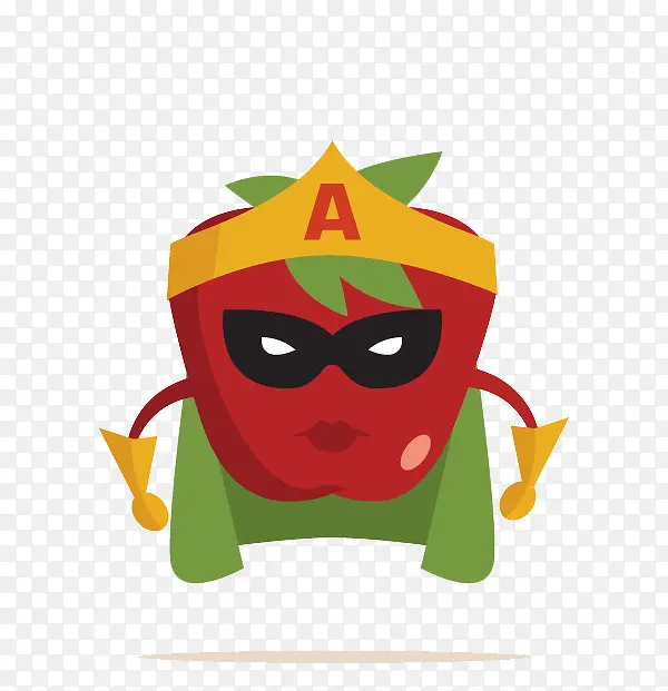 ��ƽ����������-������