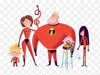 ��ƽ����ͨ���˼���-������