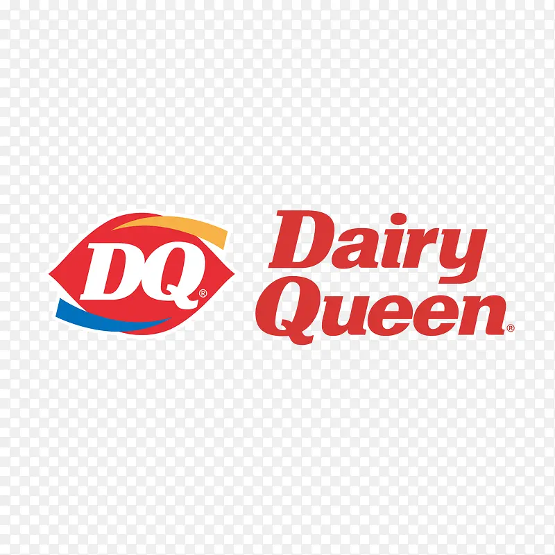 ����logo ��־-������