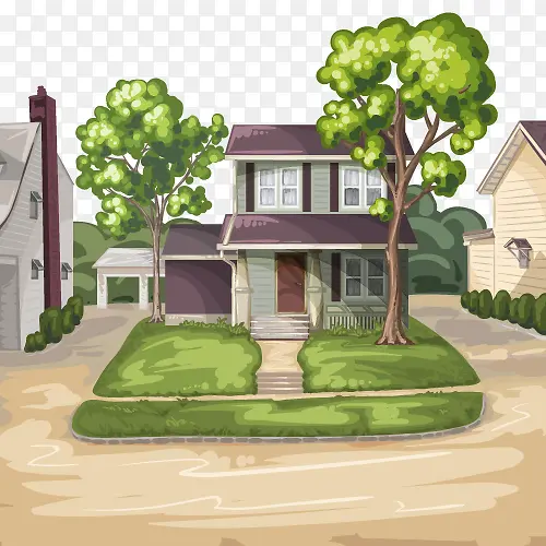 ʸ��ˮ��Ժ��-������