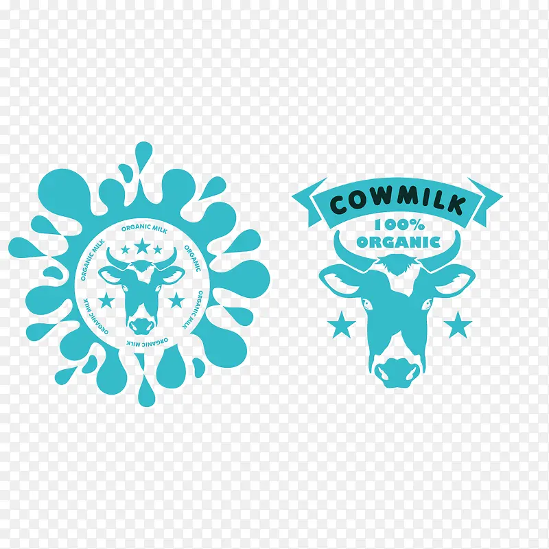 ʸ��ţ��װ��-������