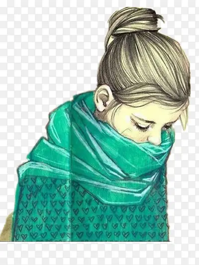 ʱ�в廭-������