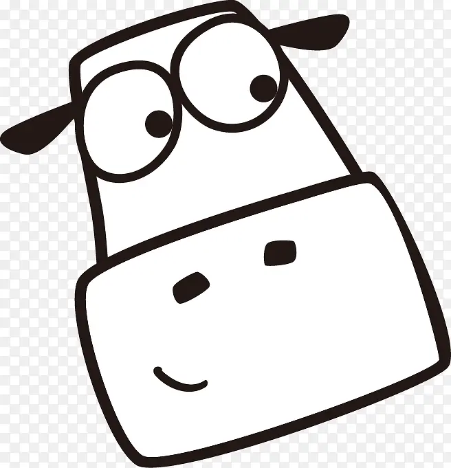 ��ͨ�ֻ���ţͷ-������