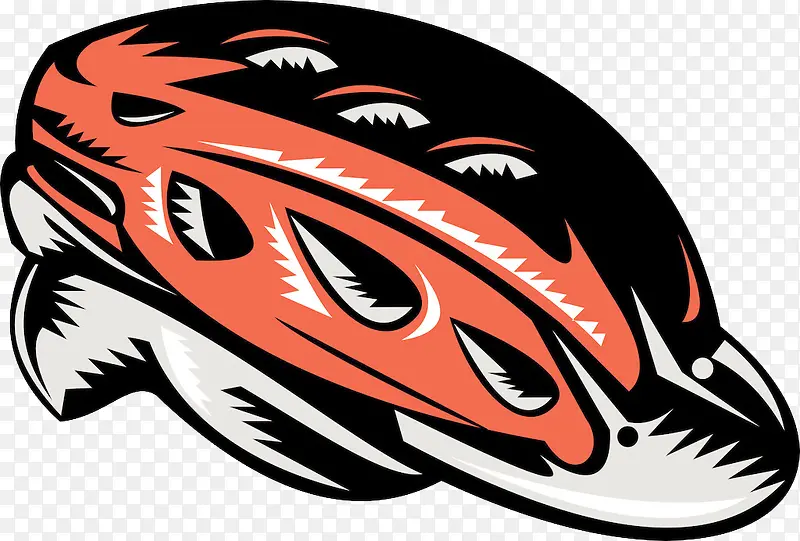 ͷ����ͨͼ-������