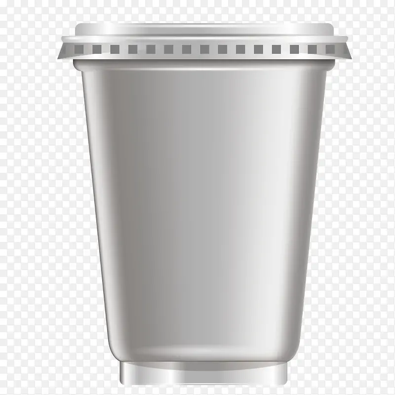 ʸ������ֽ��-������