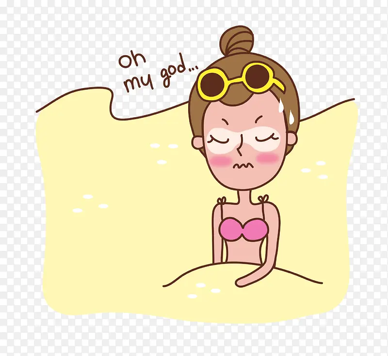 ��ɹ˪���-������