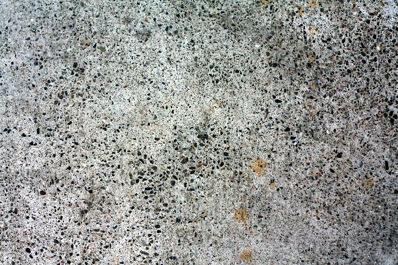 ʯͷ���ױ���-������