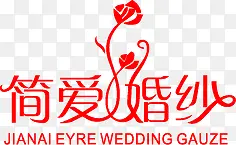 �򰮻�ɴ�»�����-������