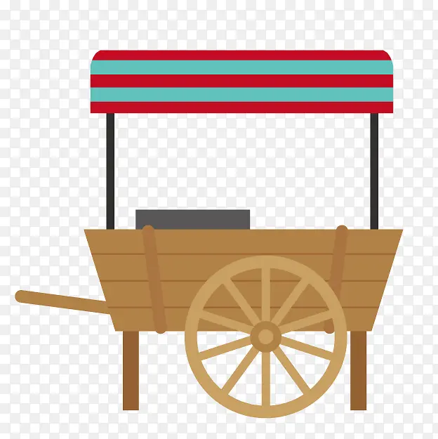 ��ͨ�ֻ������ͳ�-������