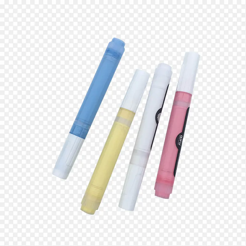 ��ͯ�ʱ�����ز�-������