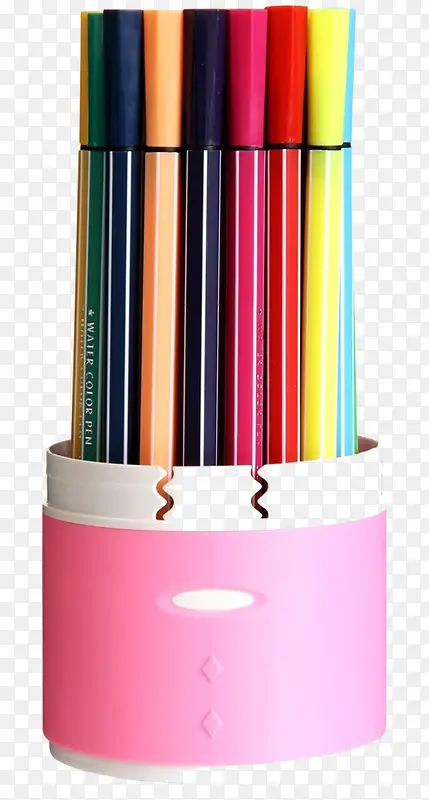 ��ͯ��ɫˮ�ʱ�-������