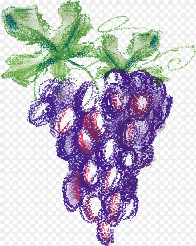 ˮ��-������