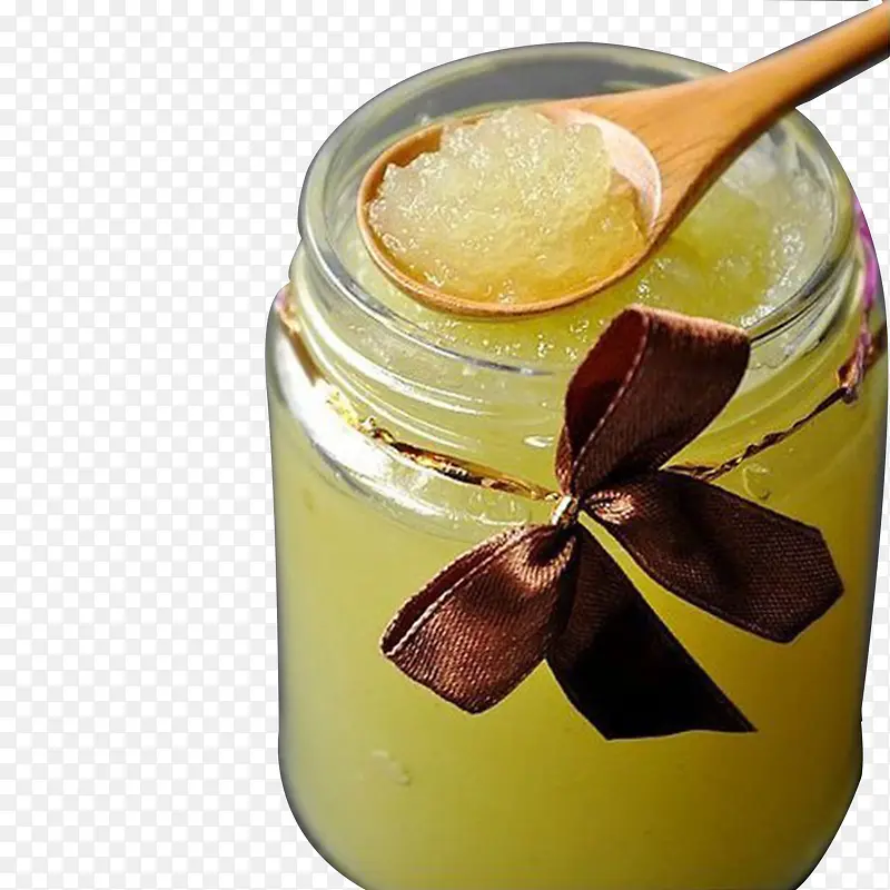 ����Ƥ����-������