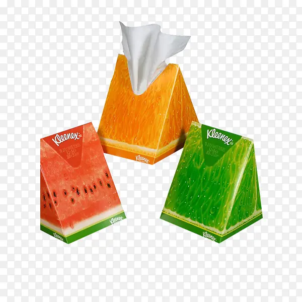 �������ͳ�ֽ��-������