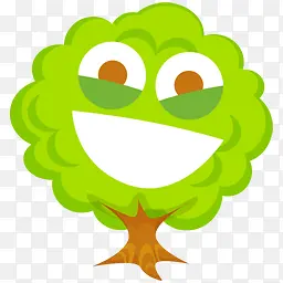 ���Ҹ���ͼ��-������