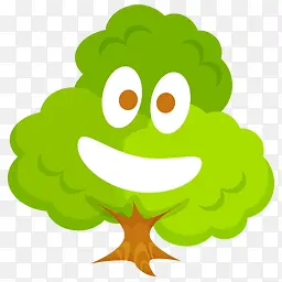 ���Ҹ���ͼ��-������