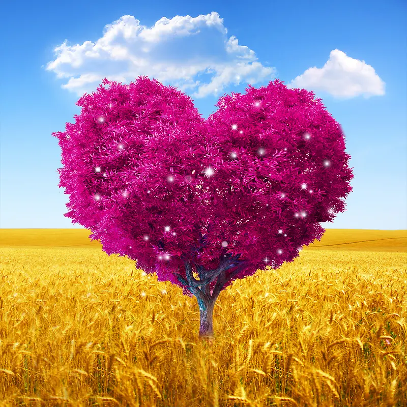 ������-������