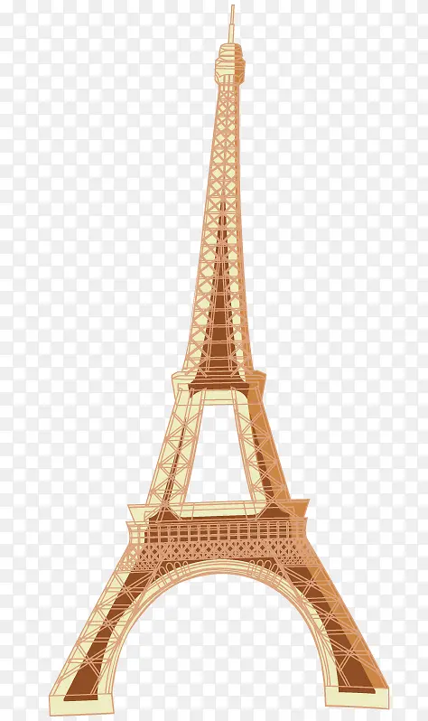 ��ɫ����-������