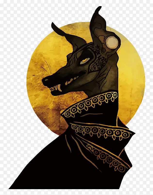 ʸ����ɫ��-������