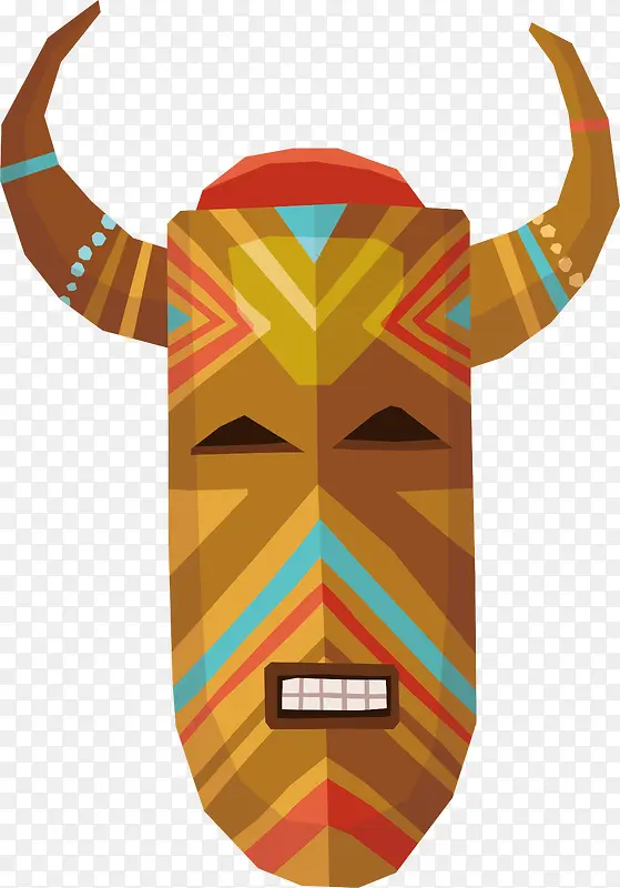 �������PNG����-������