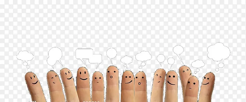 �ɰ�Ц����ָ-������