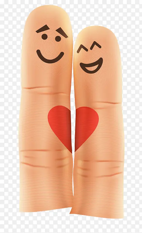 ʸ����ָ����-������