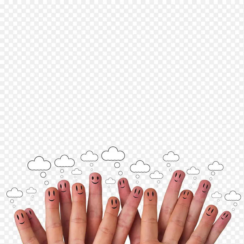 ��ָ-������