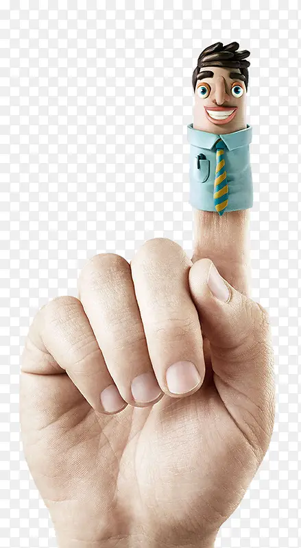 ��ָ��ɫ��������-������