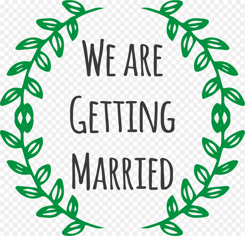 ��ɫ������ٱ�־-������