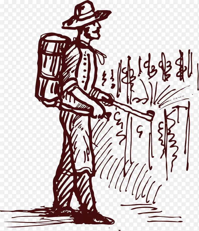 �ֻ�����԰���ﴴ��-������