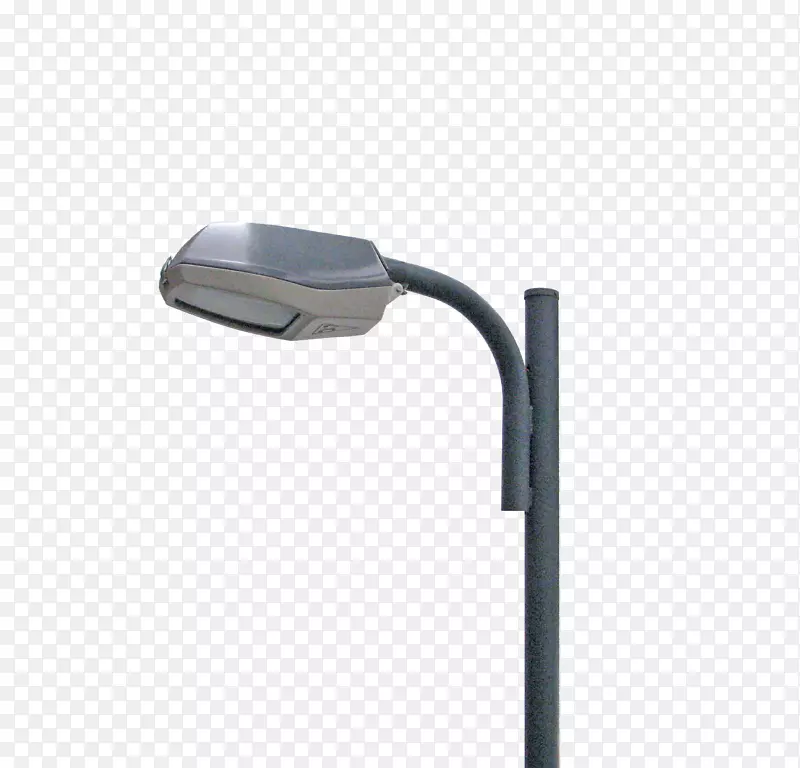 ��������ܹ������������ʵ�ø�-luz-������