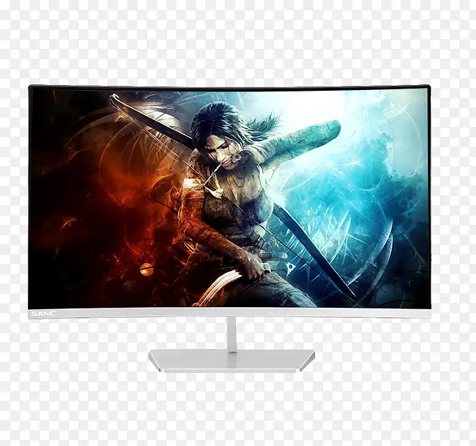 ������ʾ��-������