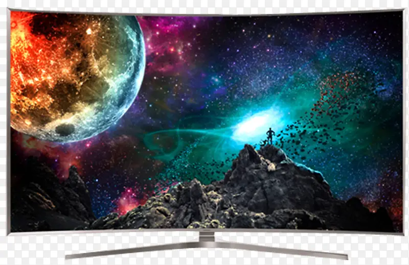 �����������-������