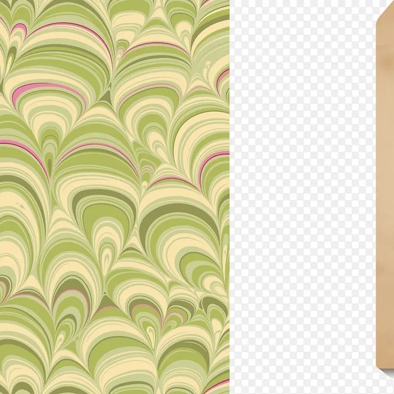 ��˺Ч��-������