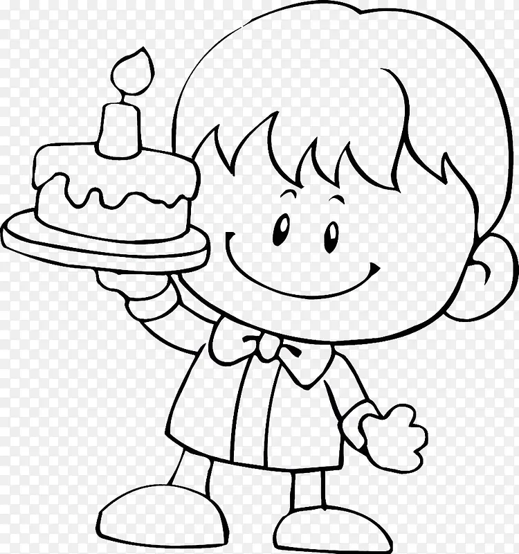 �ֻ��ʻ�-������