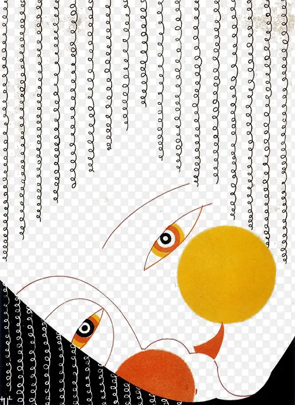 �����ֻ�Ů���廭-������