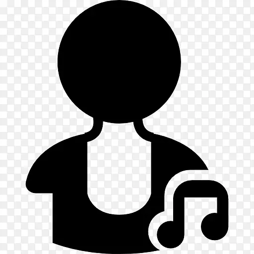 �û�ͼ��-������