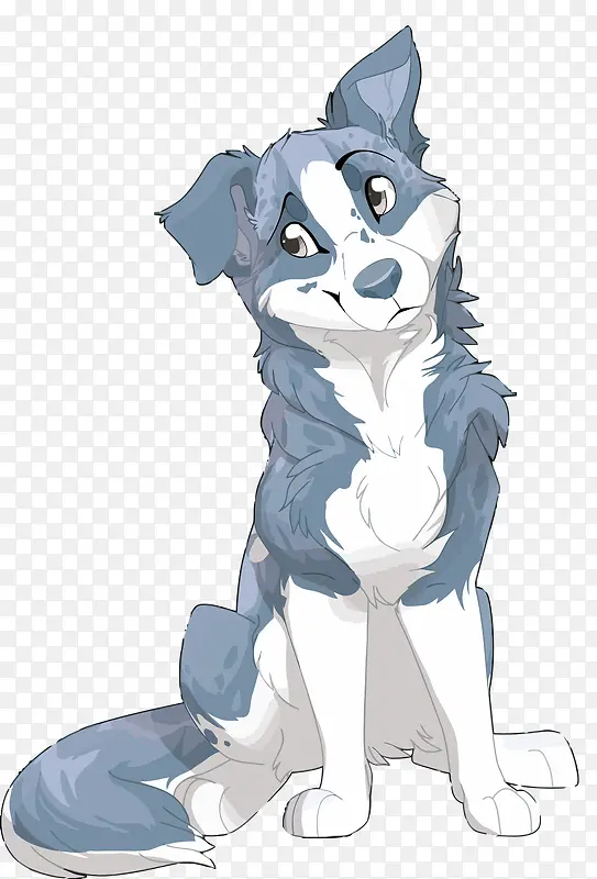 ʸ������-������